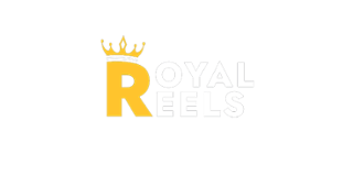 royalreels8au.com